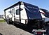 2019 Heartland Trail Runner for sale 300163063
